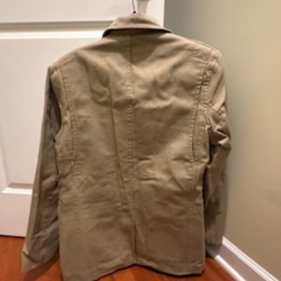 Duluth Trading CO - Picture 2 of 9